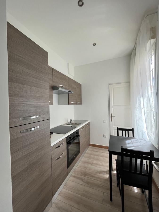 Appartement Libergier 1g, Face à La Cathédrale